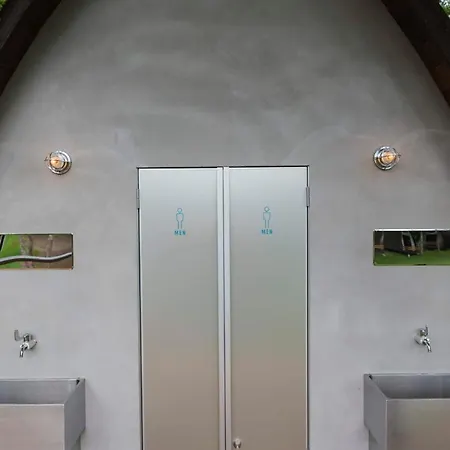 Tiny Garden Tateshina- Camp, Lodge & Cabins - Chino Exterior photo